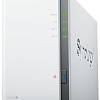 Сетевой накопитель Synology DiskStation DS223j