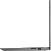 Ноутбук Lenovo IdeaPad 3 15IAU7 82RK013NRK + 8 ГБ