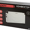 Конвектор Engy EN-2000-03