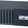 Источник бесперебойного питания Kiper Power Smart 1200 RM IEC