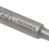 Бита RockForce RF-1022-83