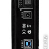 Бокс для накопителей 3.5&amp;quot; Thermaltake Max 5G ST0020E