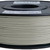 Пластик eSUN HIPS 2.85 мм 2500 г (натуральный)