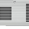 Проектор InFocus Genesis IV IN0024SL