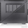 Корпус Thermaltake Divider 200 TG Air CA-1V1-00S1WN-01