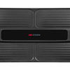 Дисплей для видеостен Hikvision DS-D4212FI-CBFC