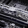 Оперативная память G.Skill Trident Z5 Royal 2x16ГБ DDR5 6400 МГц F5-6400J3039G16GX2-TR5S