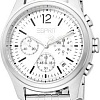 Наручные часы Esprit ES1G525M0045