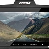 Автомобильный видеорегистратор Digma FreeDrive 300