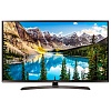 Телевизор LG LG 49UJ634V