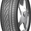 Автомобильные шины KAMA EURO-129 205/55R16 91V