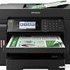 МФУ Epson L15150