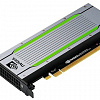 Видеокарта NVIDIA Tesla T4 16GB GDDDR6 900-2G183-0000-000