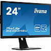 Монитор Iiyama ProLite B2483HSU-1