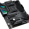 Материнская плата ASUS ROG Strix X570-F Gaming