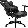 Кресло Raidmax DK702 (черный)