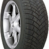 Автомобильные шины LingLong GreenMax Winter Grip SUV 235/60R17 106T