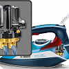 Утюг Bosch TDI903031A