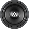 Головка сабвуфера Aspect WLW-10s4