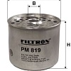 Filtron PM819
