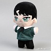Классическая игрушка Milo Toys Анимашка Леви 9561303