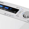 Стиральная машина Haier RTXS G584TMH-07