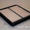 Воздушный фильтр Japanparts FA256S