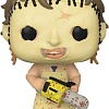 Фигурка Funko Movies Texas Chainsaw Massacre Leatherface 49830