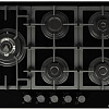 Варочная панель DeLonghi GERMANA 7GW NB