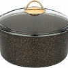 Кастрюля Agness Granite 952-027