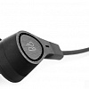 Наушники Bang &amp; Olufsen Beoplay E4