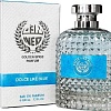 Neo Parfum Dolce Like Blue EdP (100 мл)