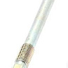 Bosch 0250204002