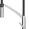 Смеситель Rubineta Ultima-50 UL50008