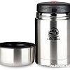 Термос для еды Арктика 301-1000A Stainless Steel
