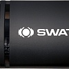 Компонентная АС Swat SP-C6.2C