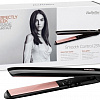 Выпрямитель BaByliss ST298E