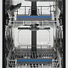 Встраиваемая посудомоечная машина Electrolux EEA913100L