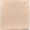 Скатерть Tkano Essential TK21-TC0014 (бежевый)