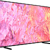 Телевизор Samsung QLED 4K Q60C QA55Q60CAUXZN