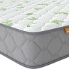 Матрас Ormatek Sleep Classic 180x200
