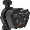 Циркуляционный насос Zota EcoRing IV 32-120 180 (с гайками)