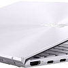 ASUS ZenBook 13 UX325EA-KG687W