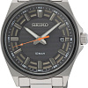 Наручные часы Seiko SUR507P1