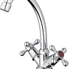 Смеситель Econoce EC0491-1