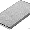 Clean filters NC2133