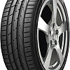 Автомобильные шины Hankook Ventus S1 evo 2 K117 245/40R20 99Y