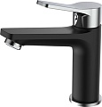 Смеситель Esko Dubai DI 26