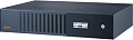Источник бесперебойного питания Kiper Power Smart 1200 RM IEC