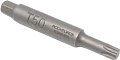 Бита RockForce RF-1022-83